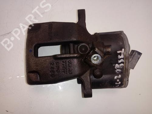 Used Left rear brake caliper VW PASSAT B7 (362) [2010-2015]  16070222