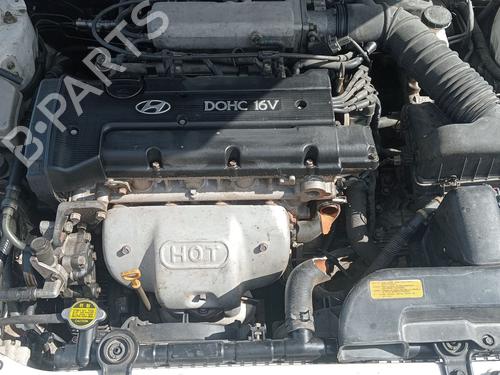 Otra HYUNDAI LANTRA II (J-2) | BP30374790O1