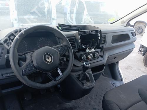 ABS pump RENAULT TRAFIC III Van (FG_) 2.0 dCi 130 (FGMY) | BP33437053M43  - Image 10