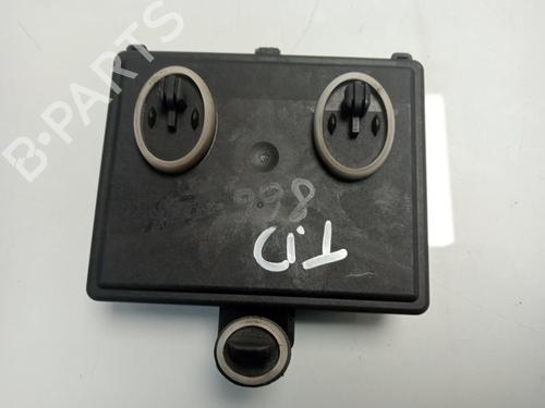 Electronic module VW ARTEON (3H7, 3H8)  | BP17649634M83 