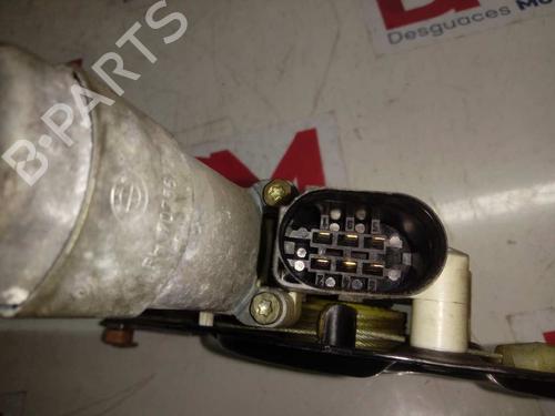 Rear right window mechanism BMW 5 (E60) 525 i | BP13627431C25
