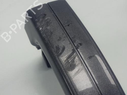Front left exterior door handle FORD FOCUS III 1.0 EcoBoost | BP16882286C128 