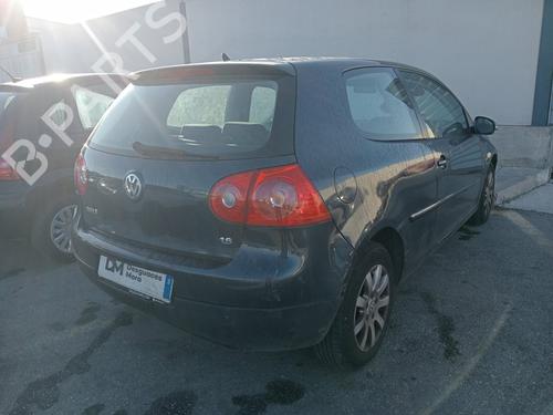 Starter VW GOLF V (1K1) | BP30376849M8 - Image 7