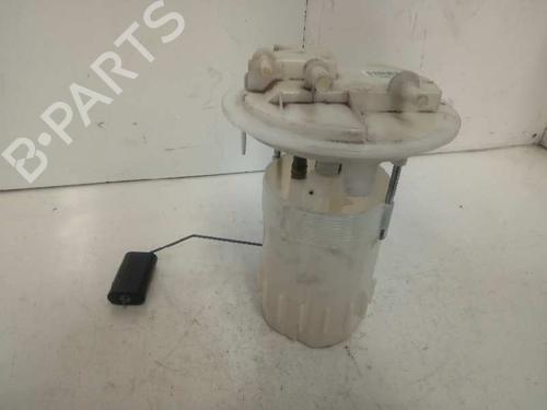 Fuel pump CITROËN C-ELYSEE (DD_) 1.6 HDI 92 | BP12650125M76 