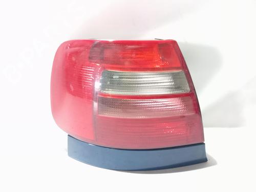 Used Left taillight Left taillight 37436715 37436715