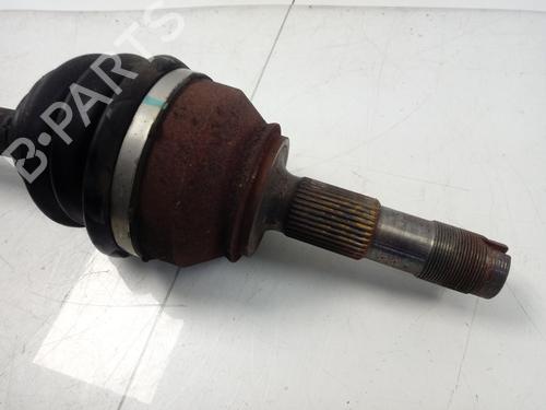 BP16551082M38 main image