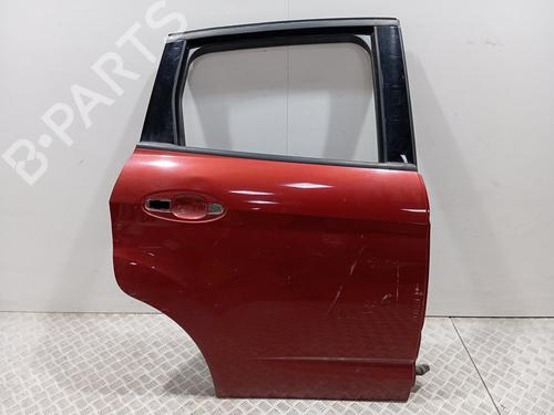 right-rear-door-ford-c-max-ii-dxacb7-dxaceu-2010-2011-2012-2013-2014-2015-2016-2017-2018-2019-31837443 main image