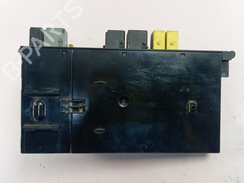 Fuse box MERCEDES-BENZ CLK (C209) | BP31831908E1