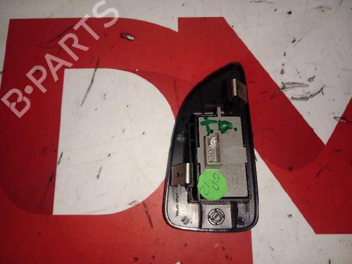 Right rear window switch FIAT LINEA (323_, 110_) | BP16985722I28