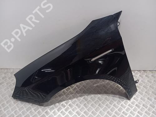 Used Left front fenders ALFA ROMEO GIULIETTA (940_) 1.4 TB (940FXA1A, 940FXT1A) (120 hp) 27477627