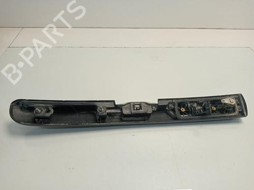 Trunk håndtak DACIA DOKKER MPV (KE_)  | BP17728353C132 