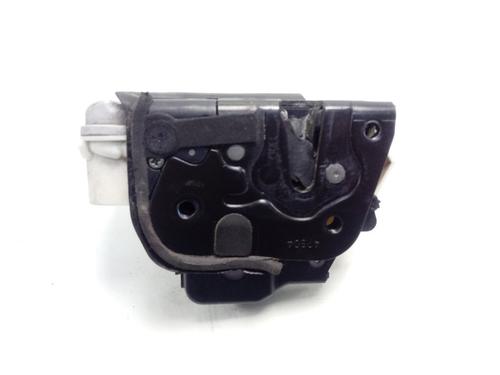 Used Front left lock AUDI A4 B7 (8EC) 1.8 T (163 hp) 13383676