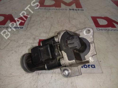 Egr RENAULT CAPTUR I (J5_, H5_)  | BP29508718M69 