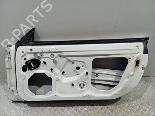 Right front door MERCEDES-BENZ SLK (R172) 250 CDI / d (172.403) | BP30578406C3