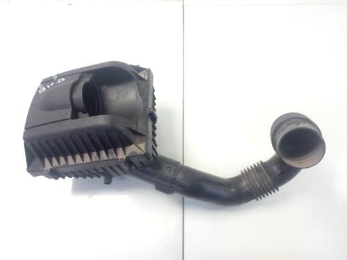Used Air filter box NISSAN INTERSTAR Van (X70) [2002-2025]  18657150