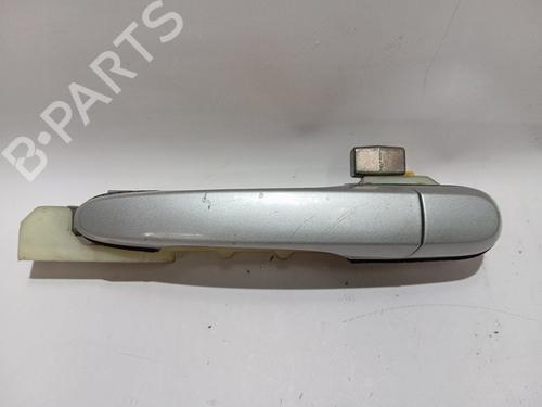 rear-left-exterior-door-handle-hyundai-tucson-jm-2004-2005-2006-2007-2008-2009-2010-2011-2012-2013-2014-2015-2016-2017-2018-2019-30375675 main image