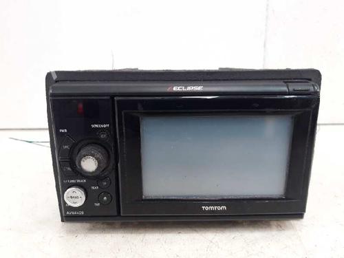 Radio SSANGYONG RODIUS I  | BP12667130E6 