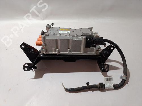 Used Inverter/Converter Inverter/Converter 37020690 37020690