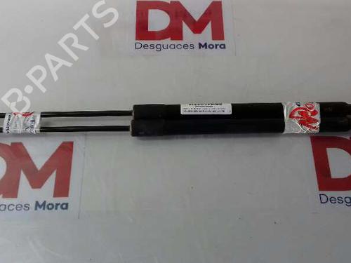 Used Tailgate lift support VW GOLF VII Variant (BA5, BV5) [2013-2022]  14128203