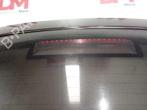 Used Third brake light Third brake light PORSCHE PANAMERA (970) [2009-2017] 16500485 16500485