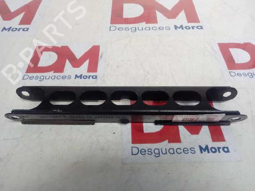 Right rear suspension arm BMW 3 (E90) 320 d | BP12664083M15 