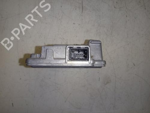 Other PEUGEOT 308 III (FB_, FH_, FP_, F3_, FM_) Hybrid 180 (F3DGXT, F3DGMH) | BP19261411O1 