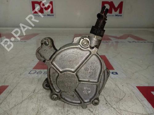 Pompe à vide PEUGEOT 407 SW (6E_, 6D_) 2.0 HDi 135 (136 hp) 12669345