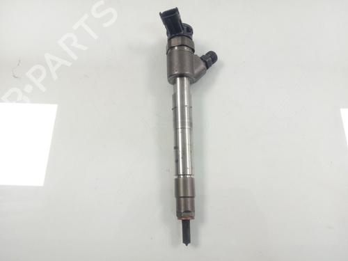 Used Injector PEUGEOT RIFTER 1.5 BlueHDi 130 (130 hp) 18091647