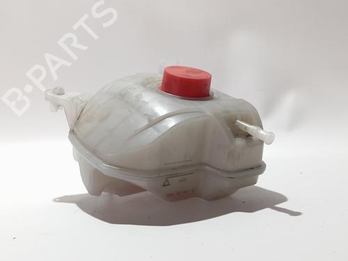 Used Expansion tank Expansion tank 39509776 39509776