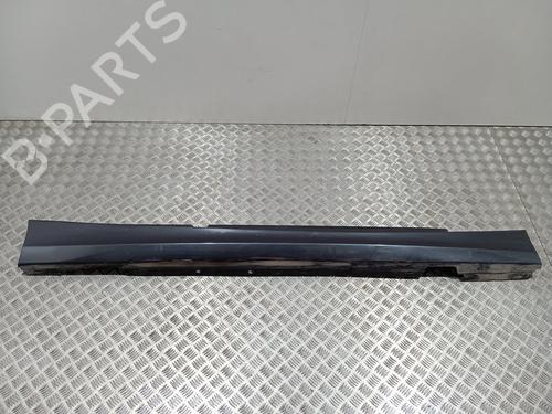 BP20983748O1 main image