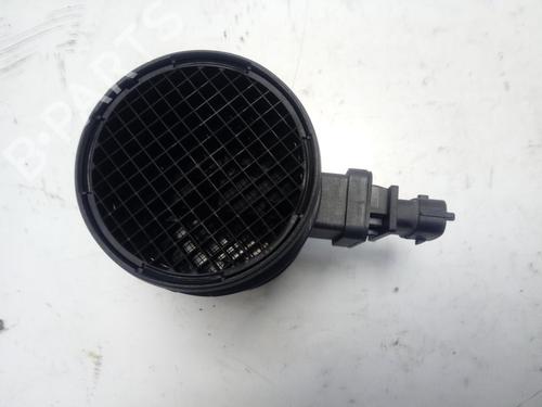 Mass air flow sensor OPEL ASTRA H (A04)  | BP13463600M95 