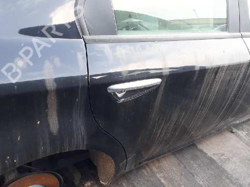 Right rear door ALFA ROMEO 159 (939_)  | BP12658057C5 