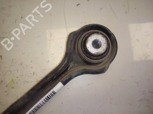 Right rear suspension arm BMW 1 (E87) 118 d | BP16116839M15 