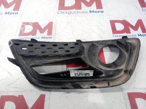 Other RENAULT CAPTUR I (J5_, H5_) | BP14131541O1 - Image 2