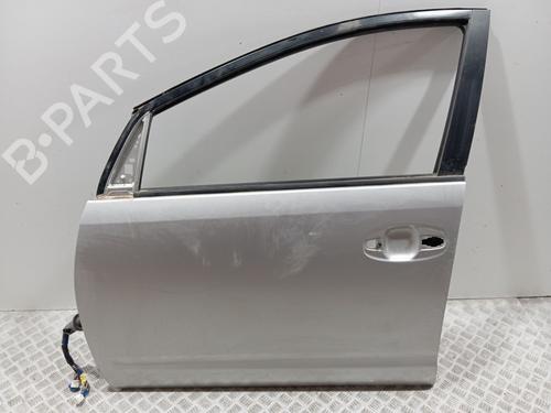 Used Left front door Left front door 37632049 37632049