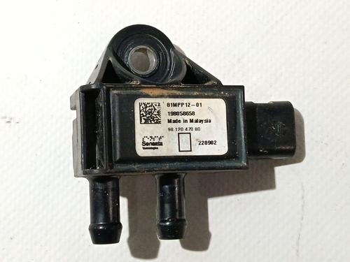Used Electronic sensor Electronic sensor 39410804 39410804