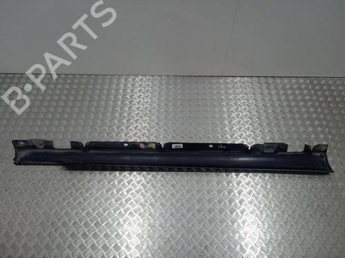 Other MERCEDES-BENZ C-CLASS (W205) C 220 BlueTEC / d (205.002, 205.004) | BP17986874O1 