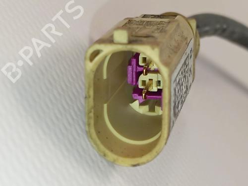 Electronic sensor VW ARTEON (3H7, 3H8) | BP37233596M84 - Image 3