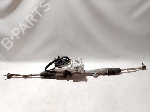 Used Steering rack Steering rack 37194463 37194463