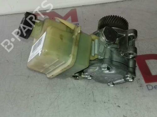 Styring servopumpe MAZDA 3 Saloon (BK) [1999-2009]  12649416