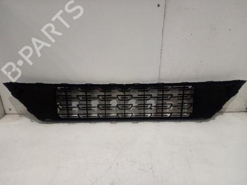 Grille SEAT LEON (5F1)  | BP12938272C40 