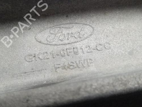 Engine mount FORD TRANSIT V363 Platform/Chassis (FED, FFD)  | BP22555556M89 