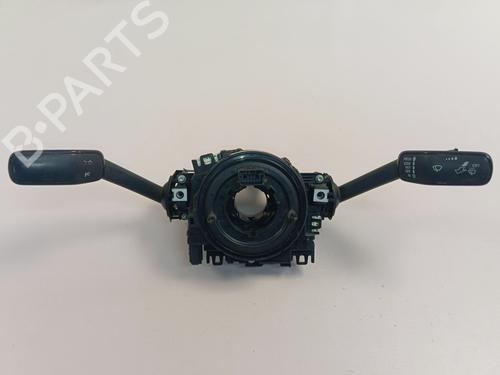 Used Squib airbag Squib airbag MAN TGE Platform/Chassis (UZ_) [2016-2026] 36342426 36342426