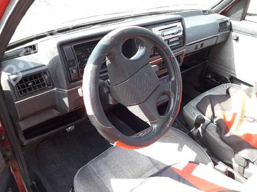 Starter VW JETTA II (19E, 1G2, 165) | BP12641761M8