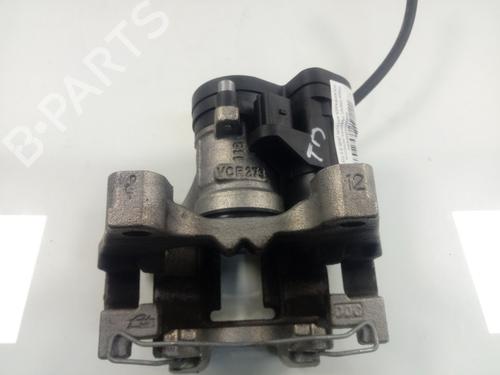 Right rear brake caliper VW ARTEON (3H7, 3H8)  | BP17702782M106