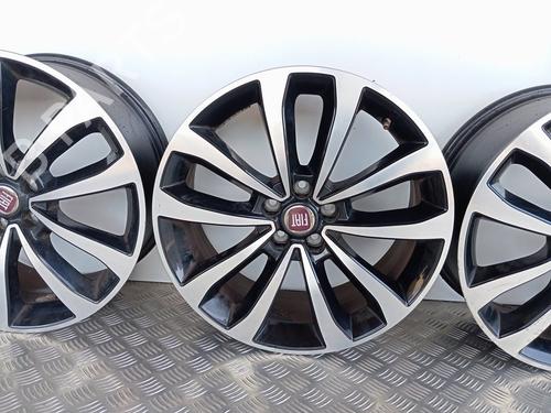 Rim FIAT TIPO Hatchback (356_, 357_)  | BP28953117C45 