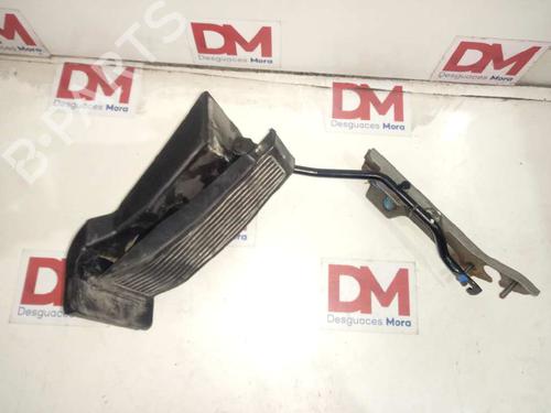 Used Pedal HONDA ACCORD VII (CL, CN) 2.0 (CL7) (155 hp) 12660632