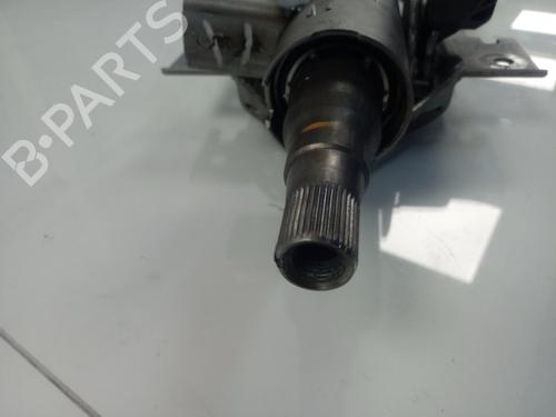 Lenksäule DS DS 4 / DS 4 CROSSBACK (NX_) 1.2 THP 130 (NXHNYM) | BP19261561M21 