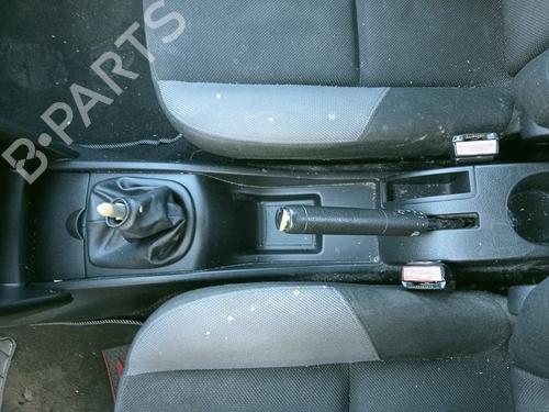 Starter PEUGEOT 207 (WA_, WC_)  | BP27983713M8