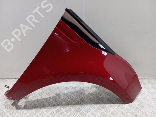 BP31176516C42 main image